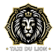 Service de taxi à Belfort - Taxi du Lion